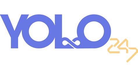 yolo24|Yolo247 .